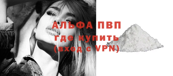 винт Алексин