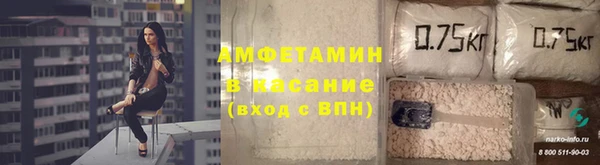 дмт Алзамай