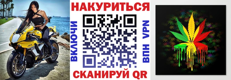 Конопля OG Kush Абаза